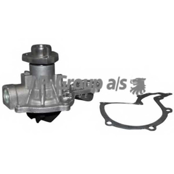 Водяной насос JP GROUP 1114100600