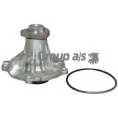 Водяной насос JP GROUP 1114100800