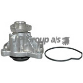 Водяной насос JP GROUP 1114100900