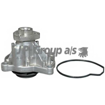 Водяной насос JP GROUP 1114100900