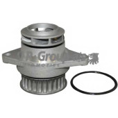 Водяной насос JP GROUP 1114101100