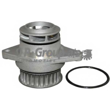 Водяной насос JP GROUP 1114101100