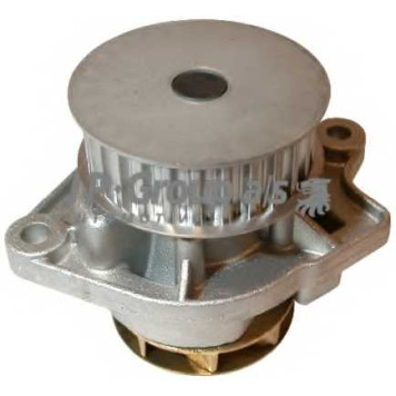 Водяной насос JP GROUP 1114101600