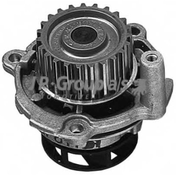 Водяной насос JP GROUP 1114102800