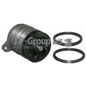 Водяной насос JP GROUP 1114103200