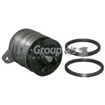 Водяной насос JP GROUP 1114103200