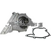 Водяной насос JP GROUP 1114103600