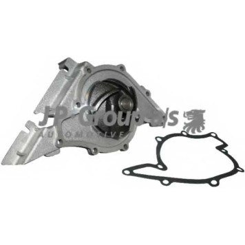 Водяной насос JP GROUP 1114103600