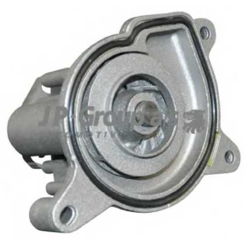 Водяной насос JP GROUP 1114104800