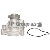 Водяной насос JP GROUP 1114105000