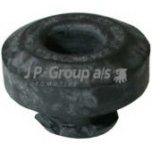 Подвеска радиатора JP GROUP 1114250900