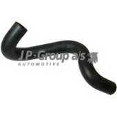 Шланг радиатора JP GROUP 1114300800