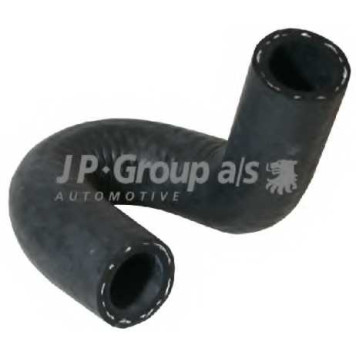 Шланг радиатора JP GROUP 1114301100
