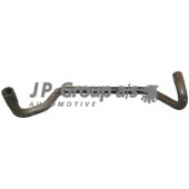 Шланг радиатора JP GROUP 1114302100