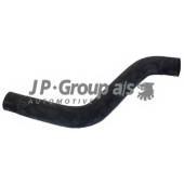 Шланг радиатора JP GROUP 1114302200
