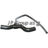 Шланг радиатора JP GROUP 1114302300