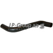 Шланг радиатора JP GROUP 1114302900