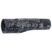 Шланг радиатора JP GROUP 1114303200