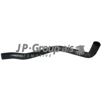 Шланг, теплообменник - отопление JP GROUP 1114304500