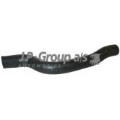 Шланг, теплообменник - отопление JP GROUP 1114304600