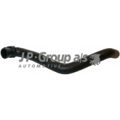 Шланг радиатора JP GROUP 1114305600