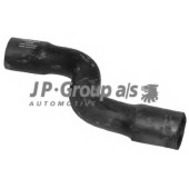Шланг радиатора JP GROUP 1114305700