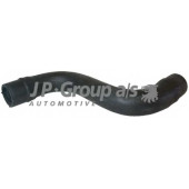 Шланг радиатора JP GROUP 1114305800