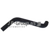 Шланг радиатора JP GROUP 1114308400