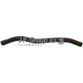 Шланг радиатора JP GROUP 1114308600
