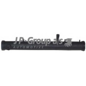 Трубка охлаждающей жидкости JP GROUP 1114400100