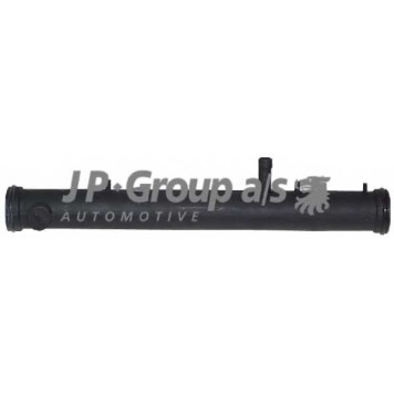 Трубка охлаждающей жидкости JP GROUP 1114400100