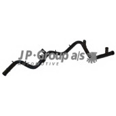 Трубка охлаждающей жидкости JP GROUP 1114400300