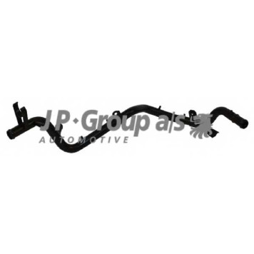 Трубка охлаждающей жидкости JP GROUP 1114400800