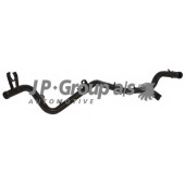 Трубка охлаждающей жидкости JP GROUP 1114400900