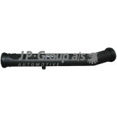 Трубка охлаждающей жидкости JP GROUP 1114401900