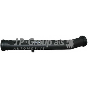 Трубка охлаждающей жидкости JP GROUP 1114401900