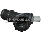 Фланец охлаждающей жидкости JP GROUP 1114450300
