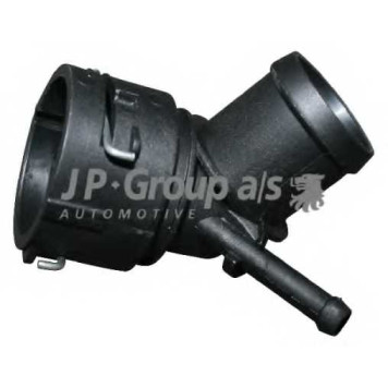 Фланец охлаждающей жидкости JP GROUP 1114450500