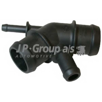 Фланец охлаждающей жидкости JP GROUP 1114500300