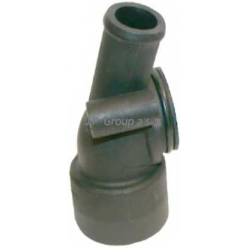 Фланец охлаждающей жидкости JP GROUP 1114500500