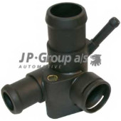 Фланец охлаждающей жидкости JP GROUP 1114501200