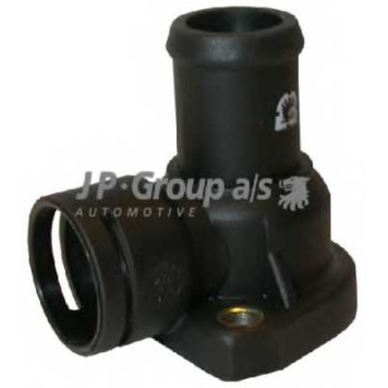 Фланец охлаждающей жидкости JP GROUP 1114501500
