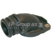 Фланец охлаждающей жидкости JP GROUP 1114501600