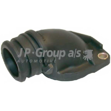 Фланец охлаждающей жидкости JP GROUP 1114501600