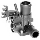 Фланец охлаждающей жидкости JP GROUP 1114501900