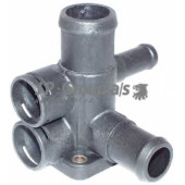 Фланец охлаждающей жидкости JP GROUP 1114502200