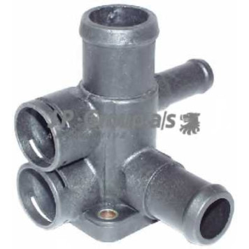 Фланец охлаждающей жидкости JP GROUP 1114502200