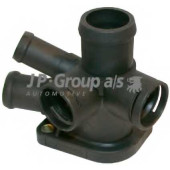 Фланец охлаждающей жидкости JP GROUP 1114502400