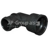 Фланец охлаждающей жидкости JP GROUP 1114502600