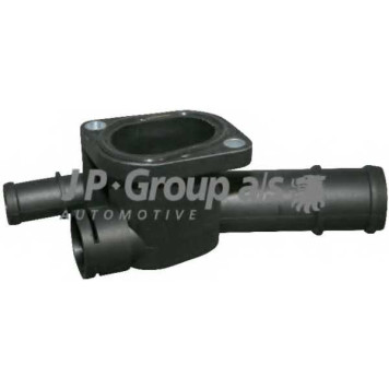 Фланец охлаждающей жидкости JP GROUP 1114502900